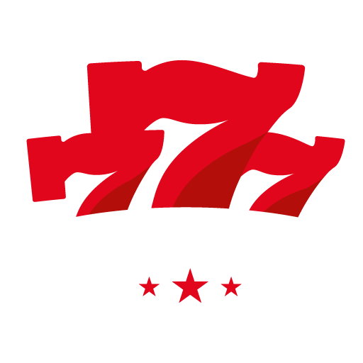 MIRAGE777 Logo